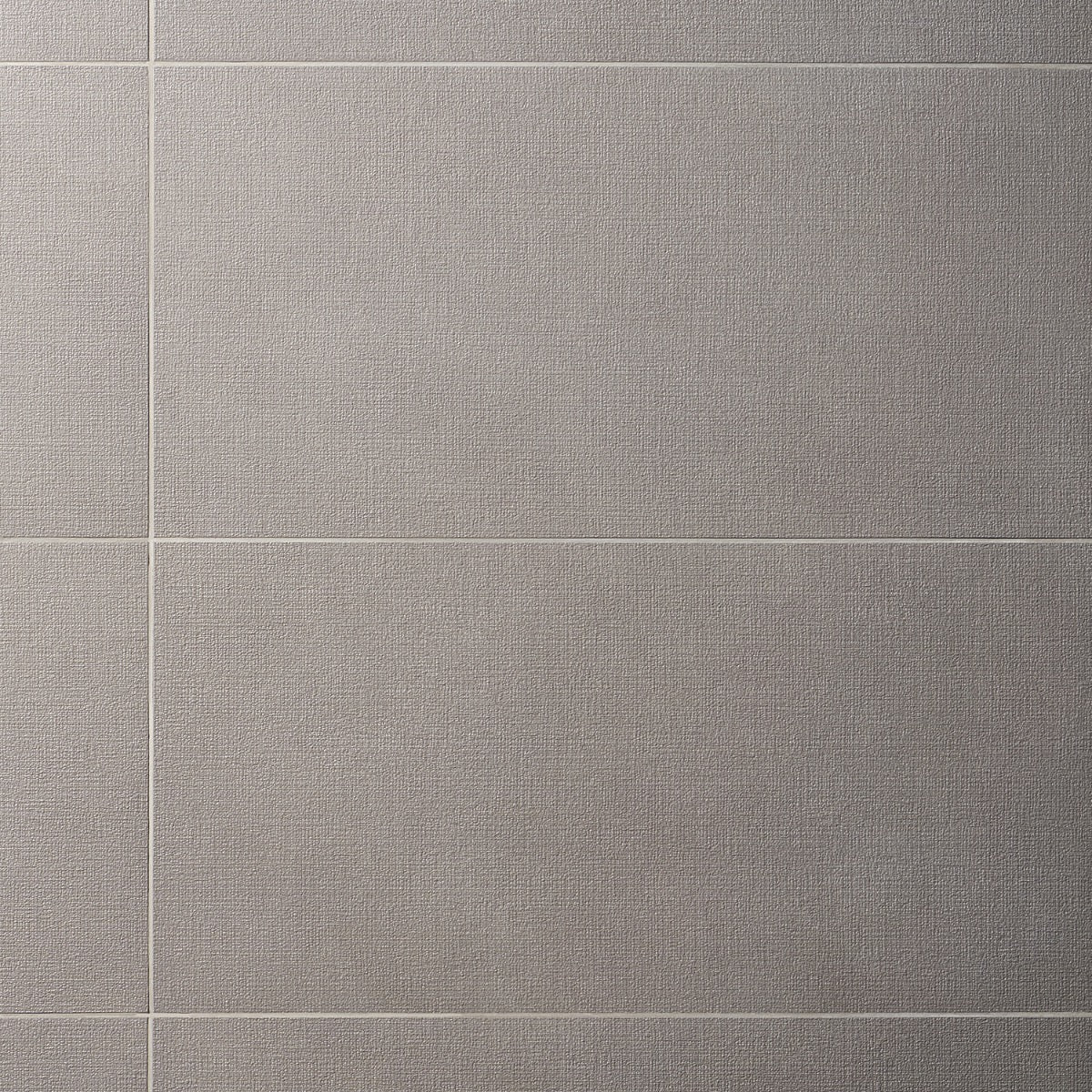 NewTech Cenere Gray 12x24 Double Loaded Grip Porcelain Tile