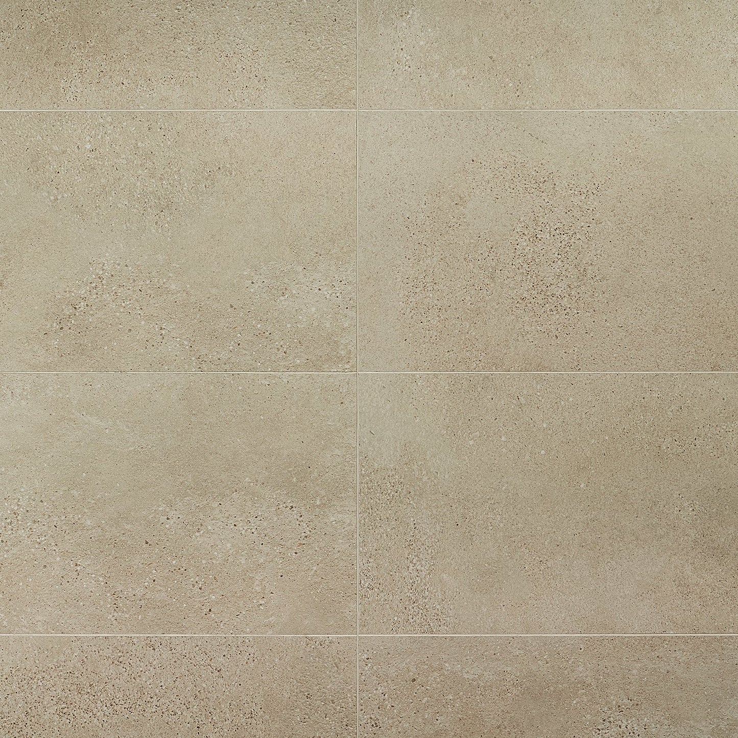 Tulsa Beige 12x24 Matte Porcelain Tile - Lux Tile