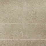 Tulsa Beige 12x24 Matte Porcelain Tile - Lux Tile