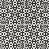 B2W Angle Negative 8x8 Matte Porcelain Tile - Lux Tile