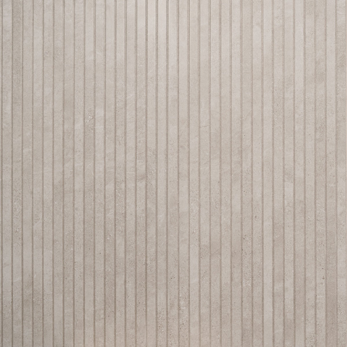 Lux Tile Inseta Lune Ribbon Beige 24x48 Matte Porcelain Tile