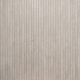 Lux Tile Inseta Lune Ribbon Beige 24x48 Matte Porcelain Tile