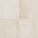 Bronx Sand Beige 24x48 Matte Porcelain Tile - Tilebar