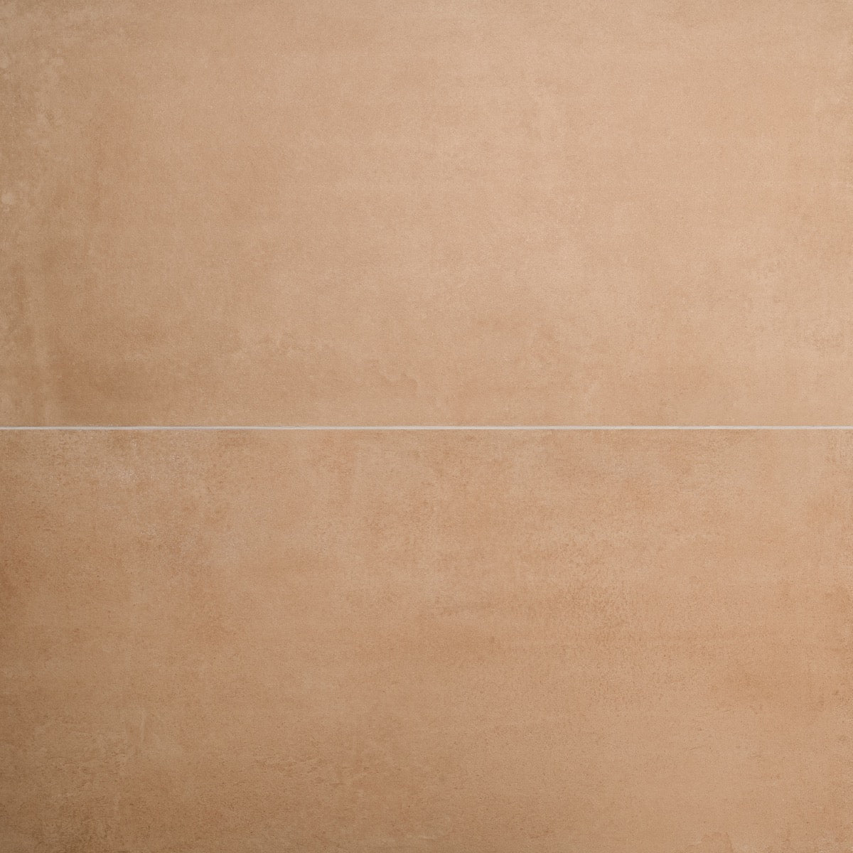 Terramay Terracotta 24x48 Matte Porcelain Tile - Lux Tile