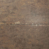 Portrait Copper Matte Porcelain Tile 24x48 - Lux Tile