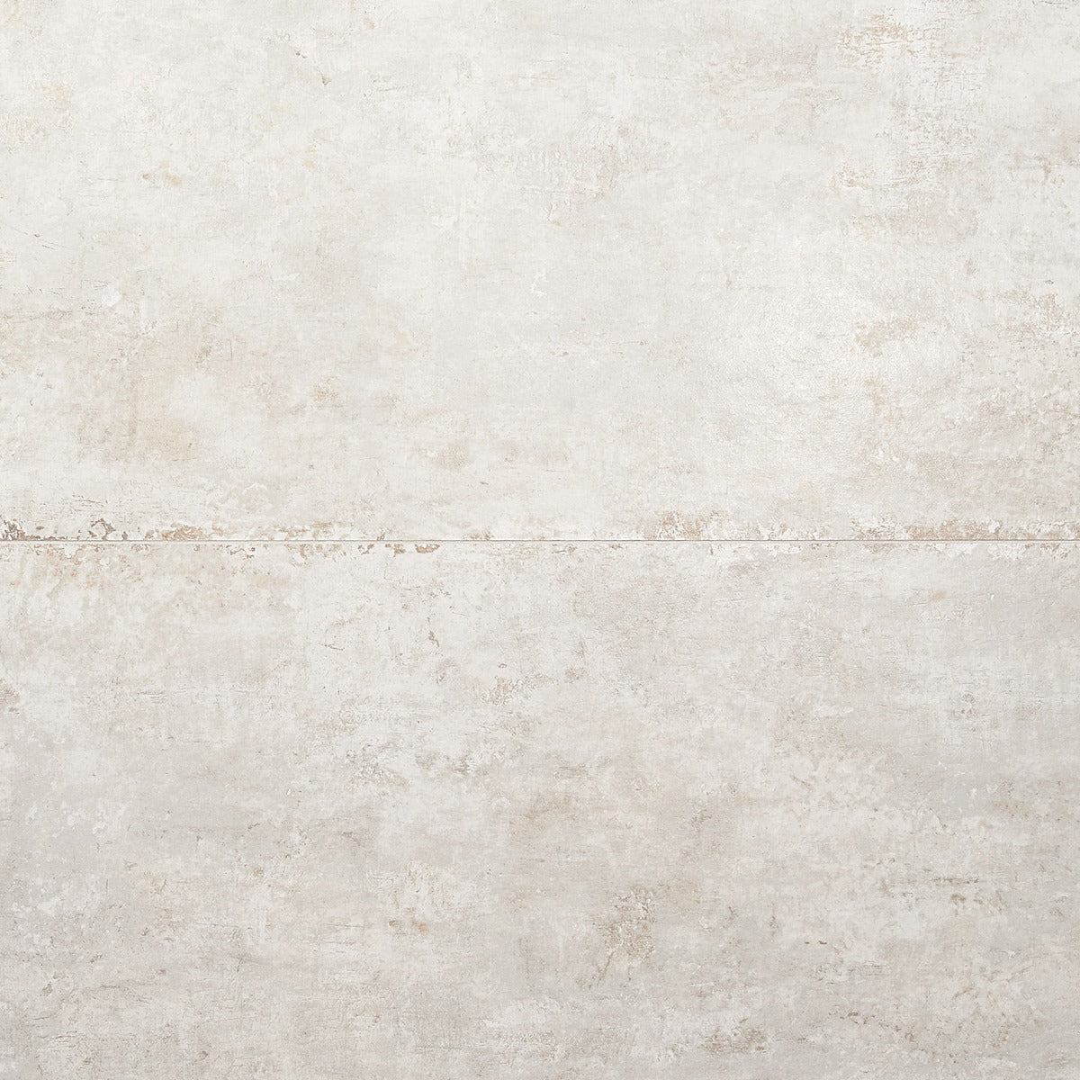 Tilebar Portrait Ivory Beige 24x48 Matte Porcelain Tile