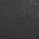 Lux Tile Portrait Black Weave Matte Porcelain Mosaic Tile