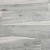 Brazilian Coyote Gray 8x48 Matte Porcelain Wood Look Tile