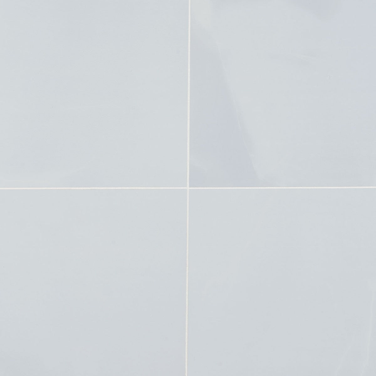 DreamStone Aztec Onyx Azul Blue 12x24 Polished Porcelain Tile