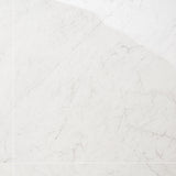 DreamStone Carrara Giola 24x24 Polished Porcelain Tile
