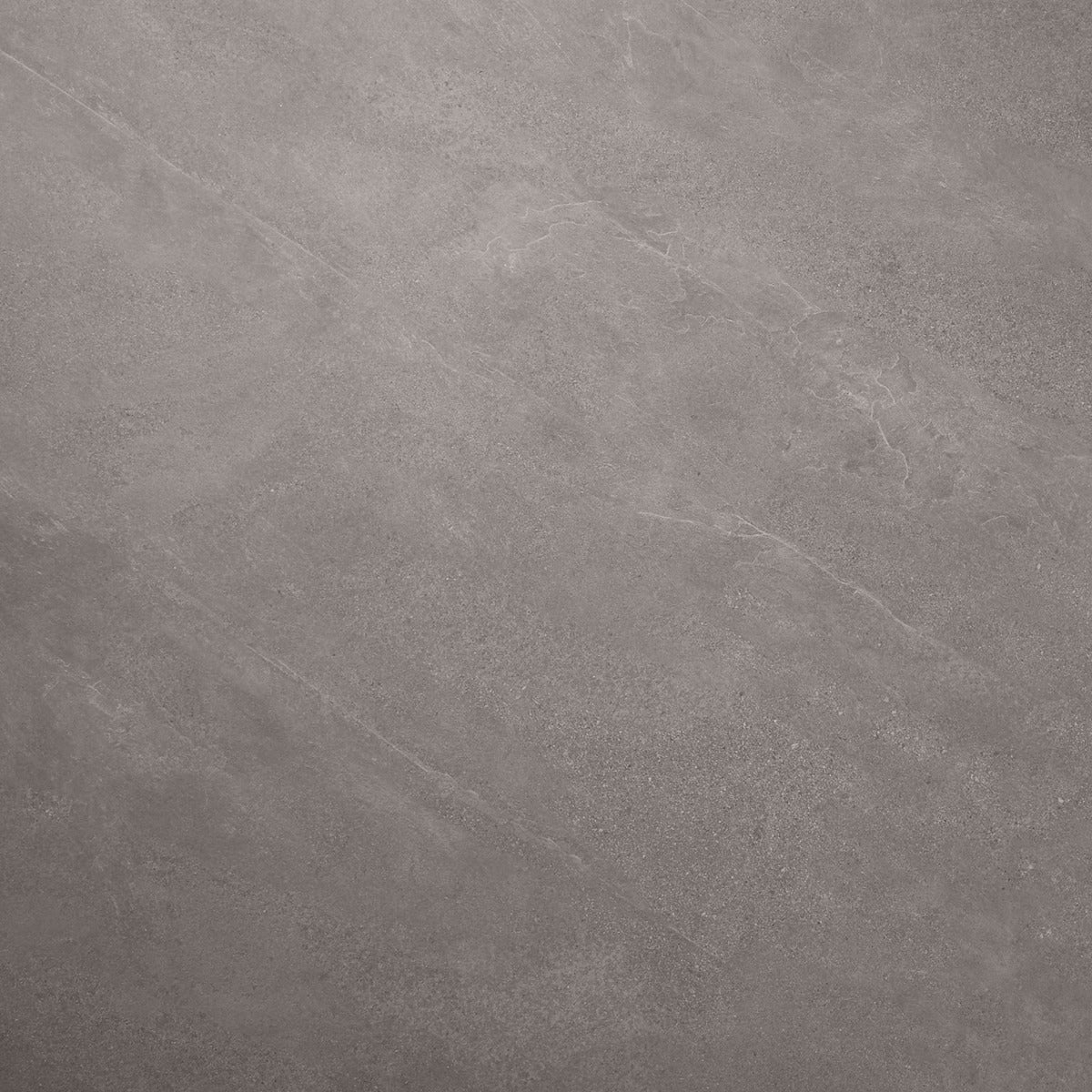 Era Slate Gray 48x48 Matte Porcelain Tile - Lux Tile
