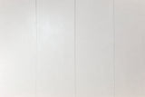 Instinct Talc Ceramic Wall Tile 12x32 Textured Matte
