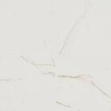 Versilia Calacatta Oro Matte 12x12 Porcelain Tile - Lux Tile