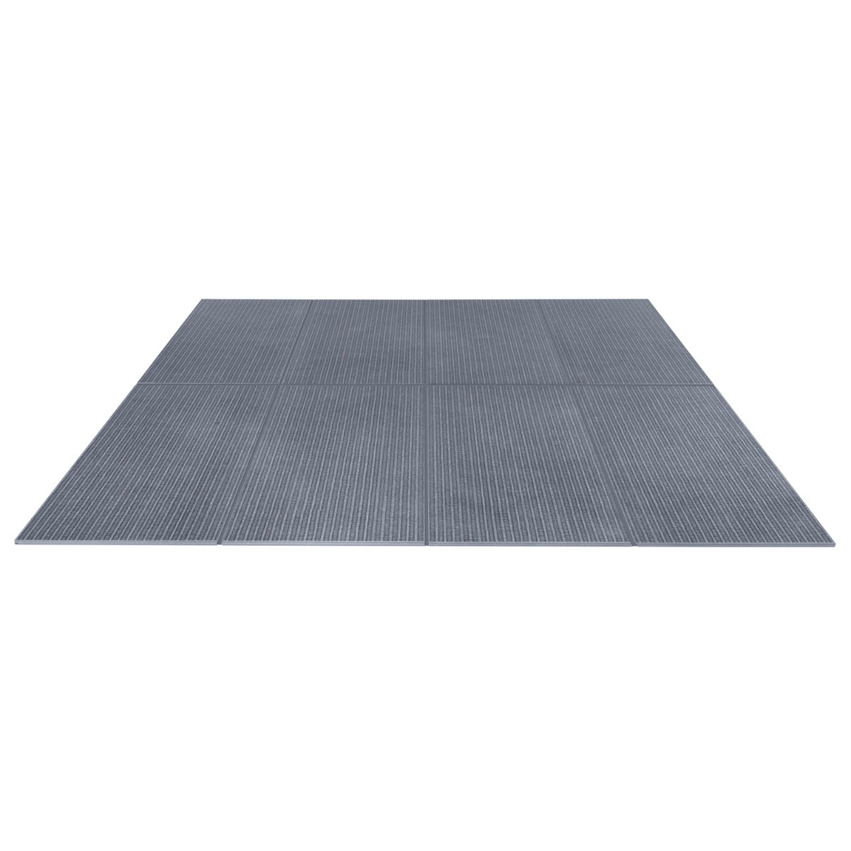 Lux Tile Telares Indigo Blue 12x24 Textured Porcelain Tile
