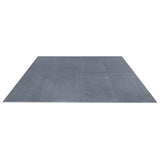 Lux Tile Telares Indigo Blue 12x24 Textured Porcelain Tile