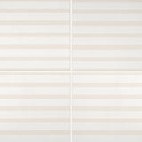 Lux Tile Bestow Saori Cream 12x12 Textured Porcelain Tile