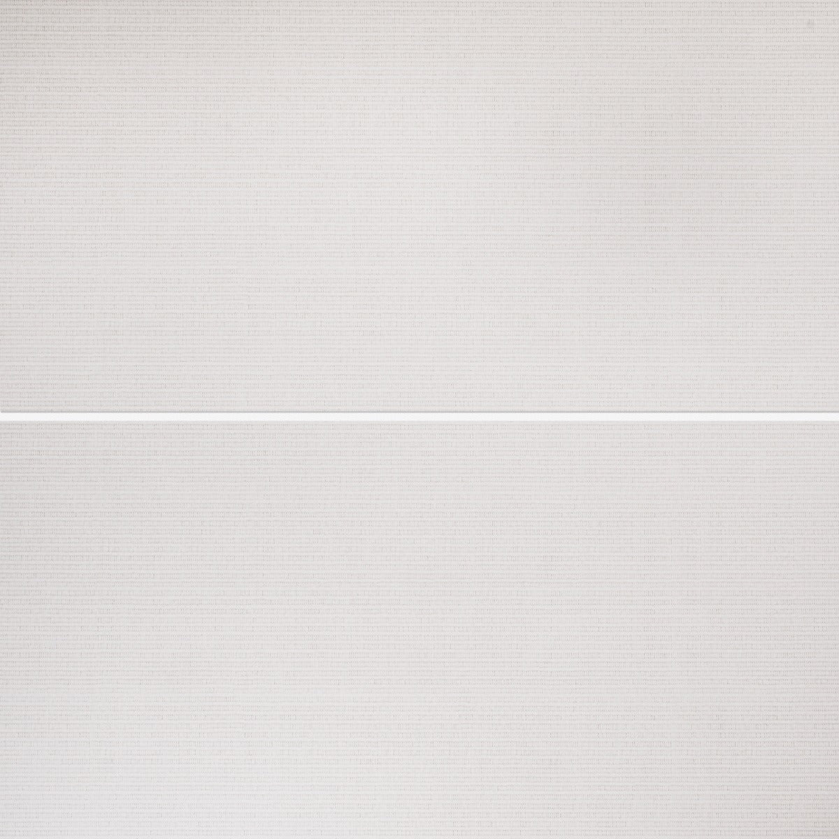 Lux Tile Telares Cream 24x48 Textured Porcelain Tile