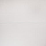 Lux Tile Telares Cream 24x48 Textured Porcelain Tile