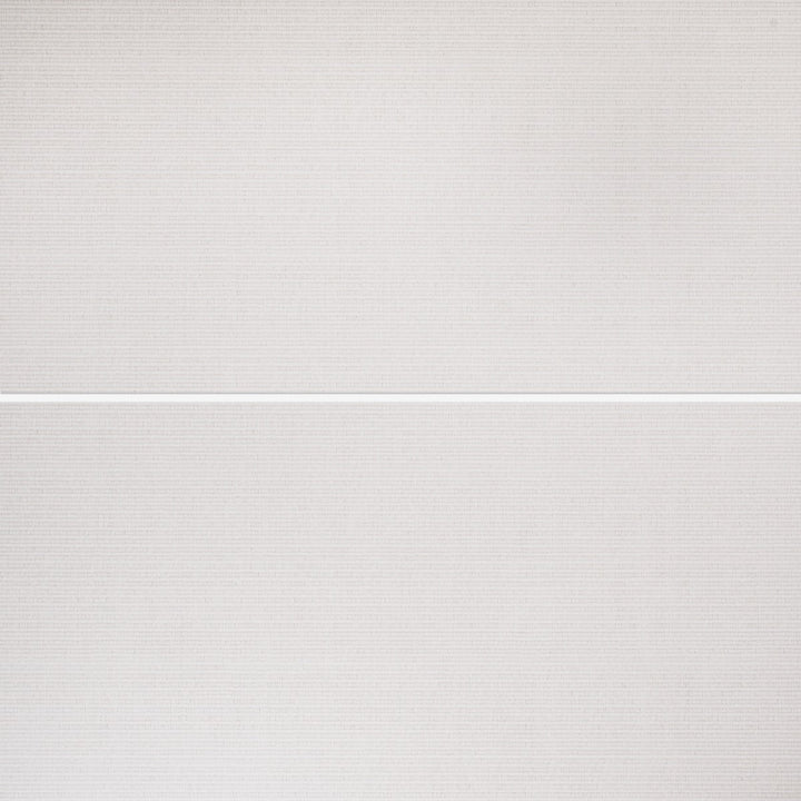 Lux Tile Telares Cream 24x48 Textured Porcelain Tile