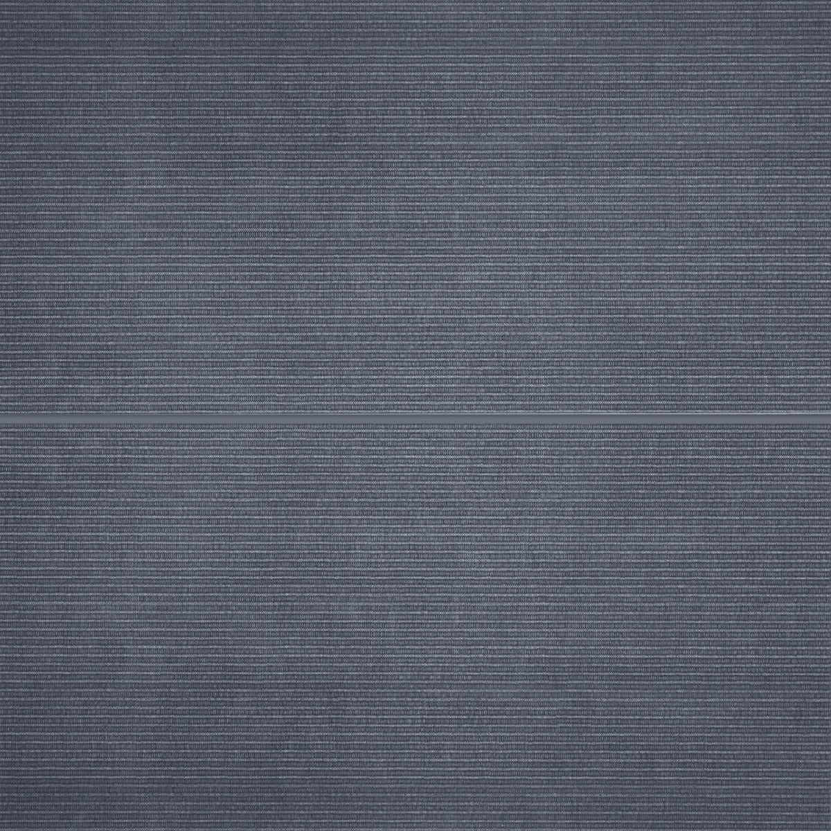 Lux Tile Telares Indigo Blue 24x48 Textured Porcelain Tile