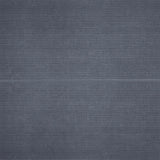 Lux Tile Telares Indigo Blue 24x48 Textured Porcelain Tile