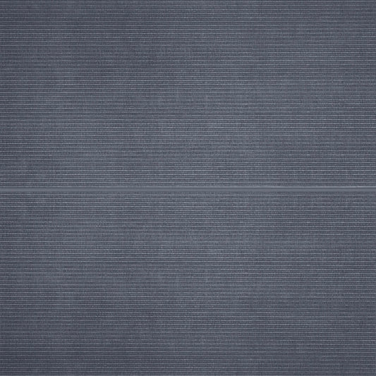 Lux Tile Telares Indigo Blue 24x48 Textured Porcelain Tile
