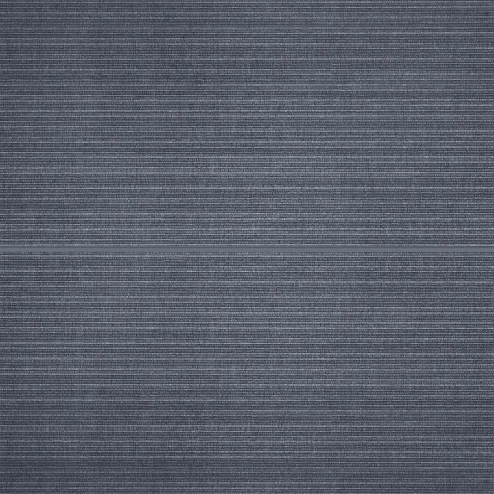 Lux Tile Telares Indigo Blue 24x48 Textured Porcelain Tile