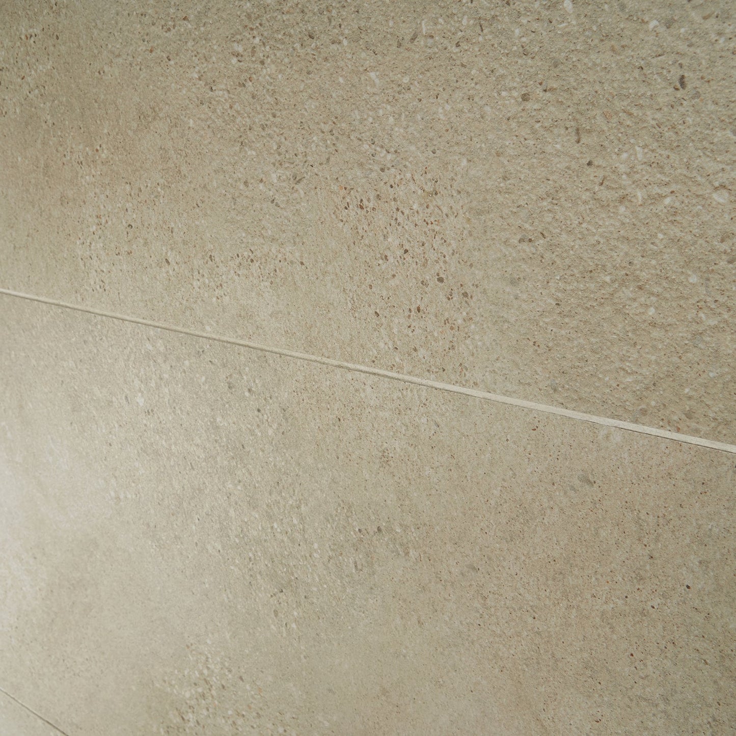Tulsa Beige 12x24 Matte Porcelain Tile - Lux Tile