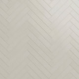 Cavallo Swiss Beige 3x18 Glazed Porcelain Subway Tile