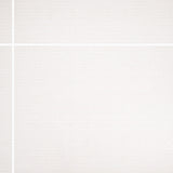 Lux Tile Telares Cream 24x48 Textured Porcelain Tile