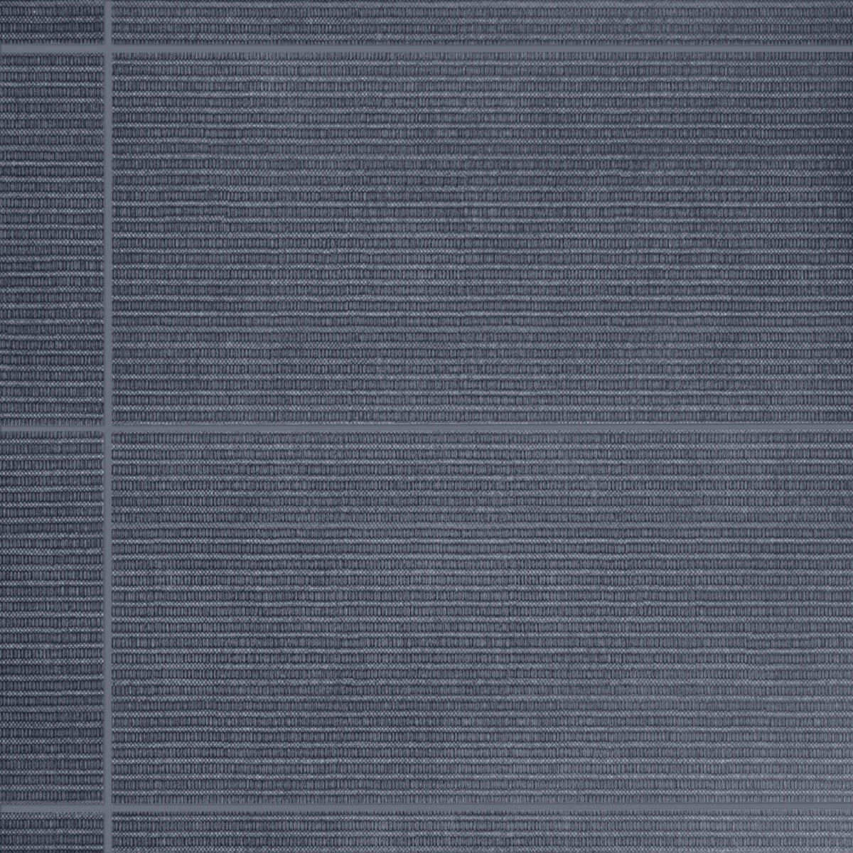 Lux Tile Telares Indigo Blue 12x24 Textured Porcelain Tile