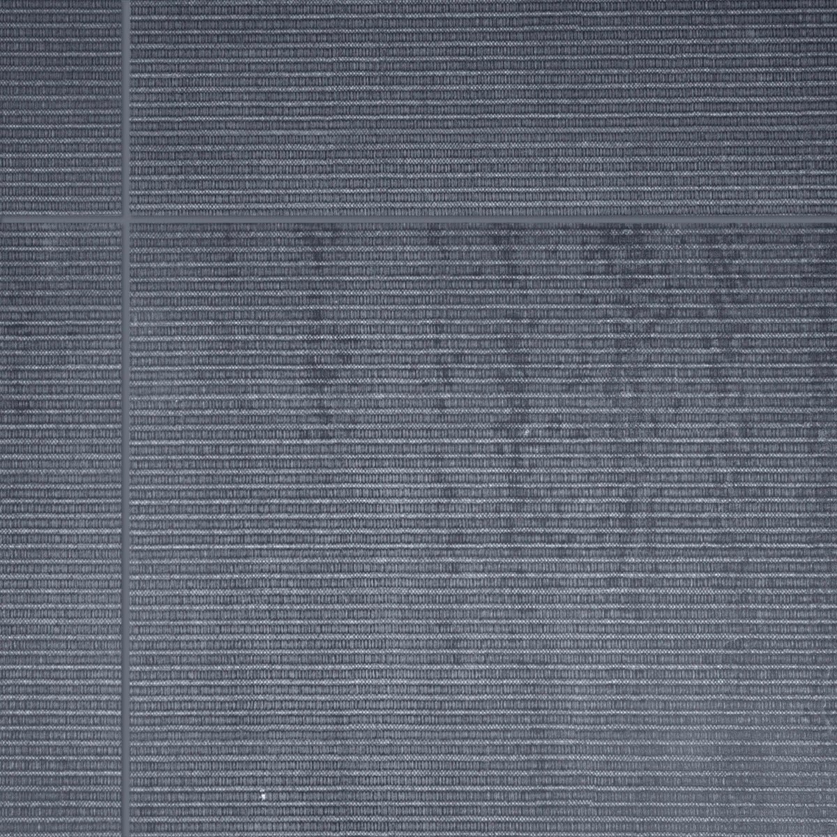 Lux Tile Telares Indigo Blue 24x48 Textured Porcelain Tile
