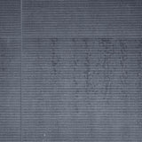 Lux Tile Telares Indigo Blue 24x48 Textured Porcelain Tile