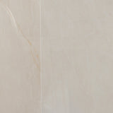 Marble Tech Crema Avorio Beige 24x24 Polished Porcelain Tile