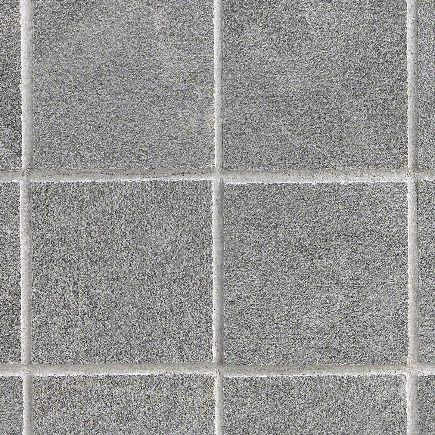 Tilebar Marble Tech Grigio Imperiale 2x2 Matte Porcelain Mosaic Tile