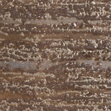 Twilight Deco Oxide Brown 12x48 Metal Look Matte Porcelain Tile