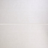 Lux Tile Telares Cream 12x24 Textured Porcelain Tile