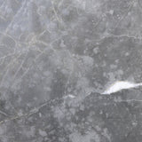 Marble Tech Grigio Imperiale Gray 24x24 Polished Porcelain Tile