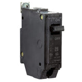 GE 40 Amp Single Pole Bolt-On Breaker