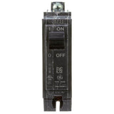 GE 40 Amp Single Pole Bolt-On Breaker