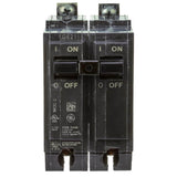 GE 35 Amp Double Pole Bolt-On Breaker