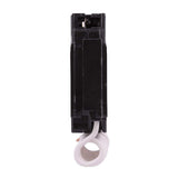 GE Q-Line THQL 15-Amp 1-Pole Combination Arc Fault Circuit Breaker
