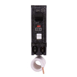 GE Q-Line THQL 15-Amp 1-Pole Combination Arc Fault Circuit Breaker