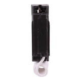 GE Q Line 15 Amp Single-Pole Arc Fault Combination Circuit Breaker (8-Pack)