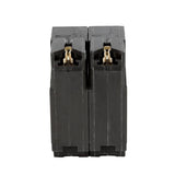 GE Q-Line 20 Amp 2 in. Double-Pole Circuit Breaker