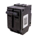 GE Q-Line 30 Amp 2 in. Double-Pole Circuit Breaker
