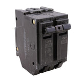 GE Q-Line 30 Amp 2 in. Double-Pole Circuit Breaker