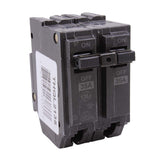 GE Q-Line 35 Amp 2 in. Double-Pole Circuit Breaker