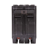 GE Q-Line 40 Amp 2 in. Double-Pole Circuit Breaker