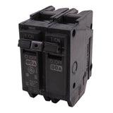 GE Q-Line 80 Amp 2 in. 2-Pole Circuit Breaker